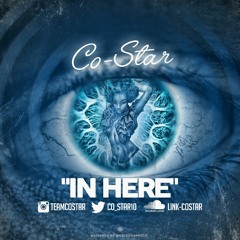 In Here