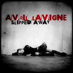 Avril Lavigne - Slipped Away (Nightcore)