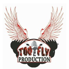 Get Money Is In My Blood - Thugga TooFly feat.Deez Tha Great ,T.y.c.