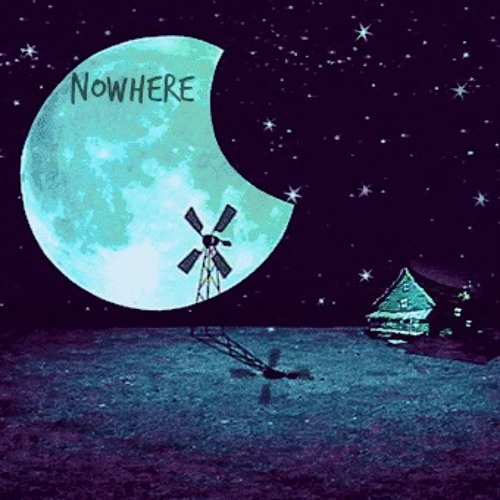 Nowhere (Prod. By YamataForever x OG Pe$o)
