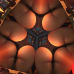 Flume ( Chill Remix by Pendem) - Holdin On / Left Alone