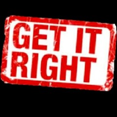 Cheeto - Get It Right