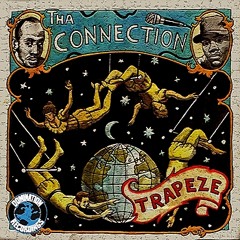 Tha Connection - Take It Higher