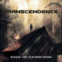 Edge Of Extinction