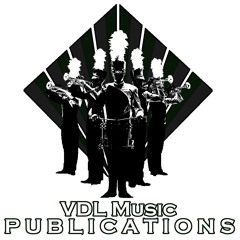 Marry You Marching Band Arrangement