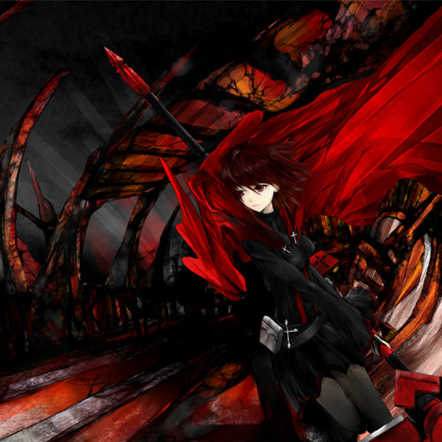 Tomorrow Never Dies Nightcore