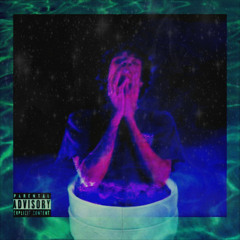 Chris Travis- Sci Fi (slowed)