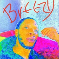 Heavyweight FT.(Noddow )