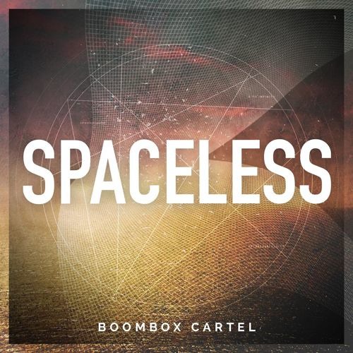 Stream Boombox Cartel Spaceless [Bass Boosted] by Bass Boosted Song
