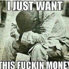 C.T.D.C Slim X Bug X Goon- Dont love you