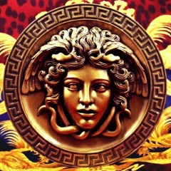 Armani (Migos - Versace)