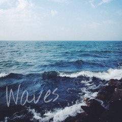 Waves