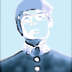 Blinded by the light Beat