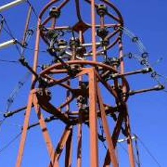 UVB-76 Russian Buzzer Morse Signal 4620 Khz