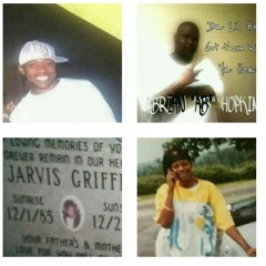 I MISS MY NICCAZ at HARDTIMES