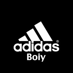 DJ Mix 3 (Quick Mix)