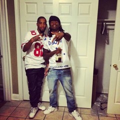 Young IInfluence X Quaddy - Energy Freestyle