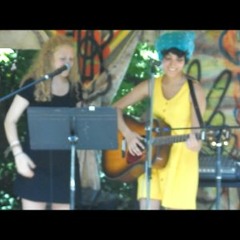 Humble Bees, oh my Nina