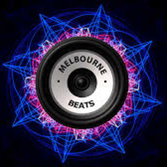 Melbourne Bounce Bignab Deorro Remix