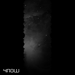 Ain't No Turnin Back (Prod. By Hush Forte)