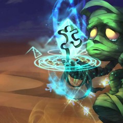 Spag Heddy - Love On First Sine