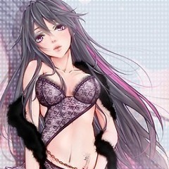 Ifuudoudou