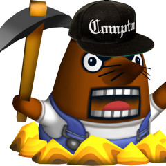 Teach Me How To Resetti