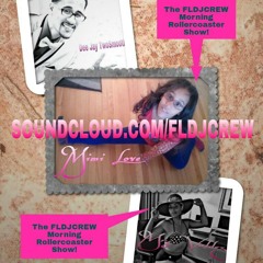 CLASSIC  JAMS OF  ALL TIME Pt. 1 - @DEEJAY2SMOOTH & MIMI LOVE