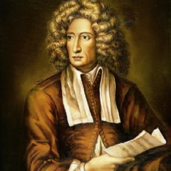Corelli [Re]Composed – Folia Variations. Var XI (Andante) "Purported Dangers"