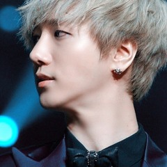 Yesung - It Has To Be You (Ost. Cinderella Sister)