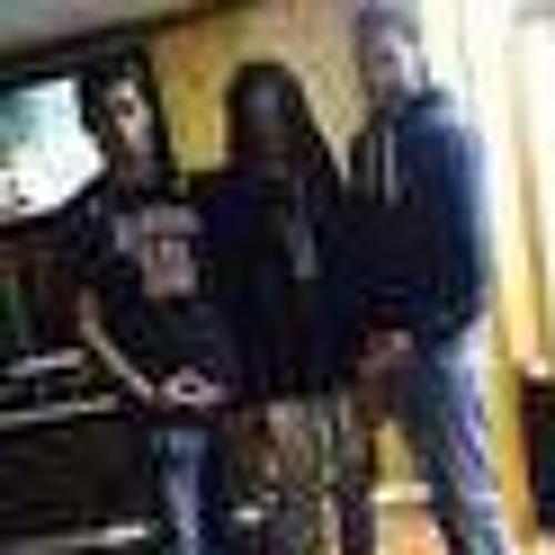 DOUGH FT SKI & DUWOP - GMGB