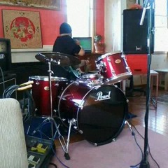 Why your good sometimes