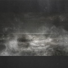 Geskia "Priority Minority" from "SFIMT" PFCD48