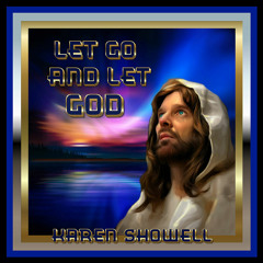 Let God and Let God