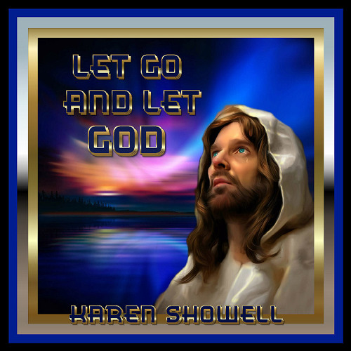 Let God and Let God
