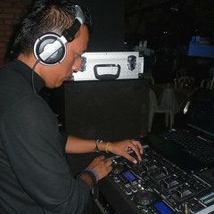 Reggeton Clasico Dj  Lucho