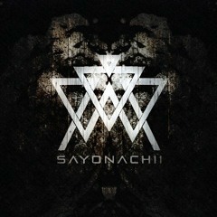 Sayonachii - Termino [Original]