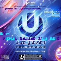 musicas ofline leandra