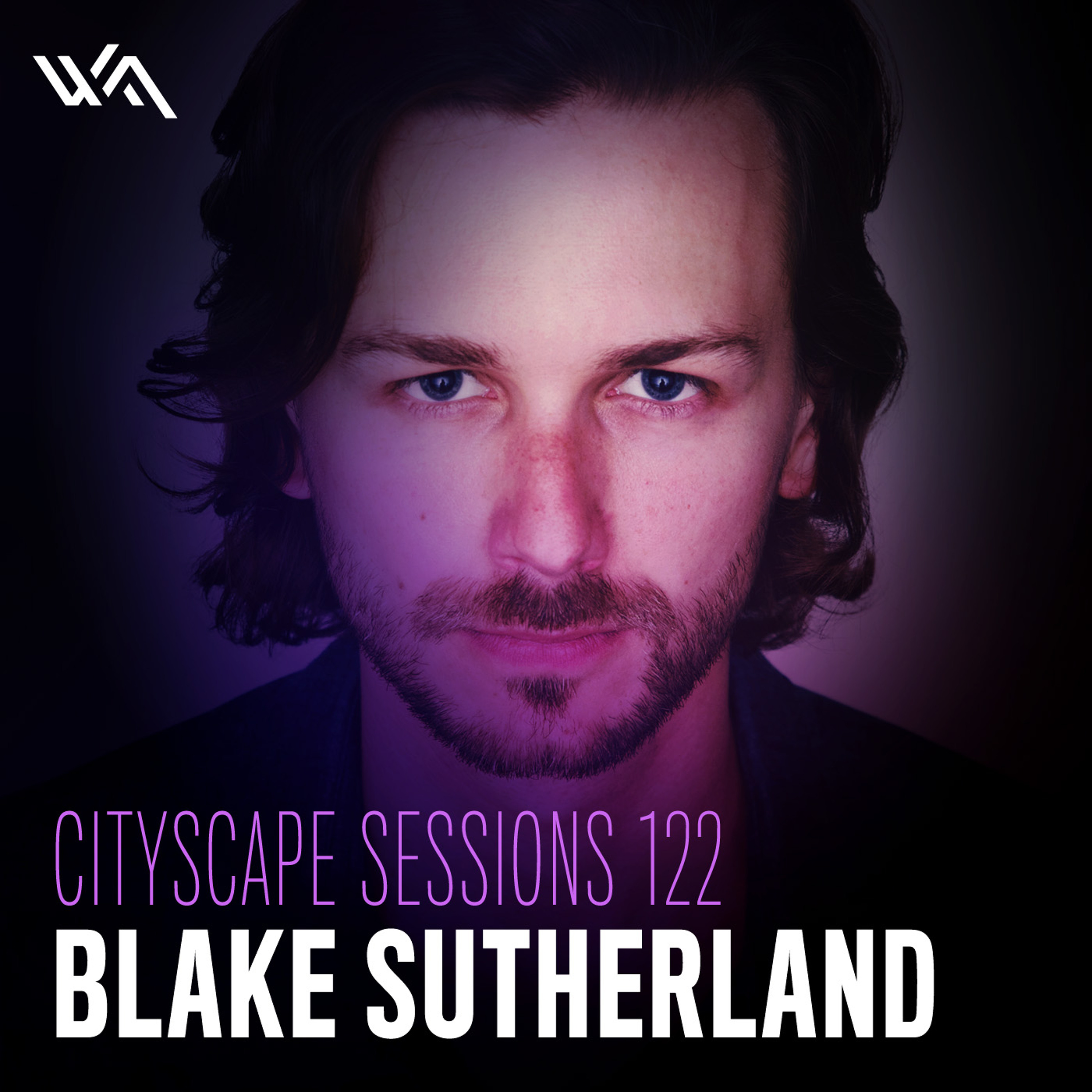 Cityscape Sessions