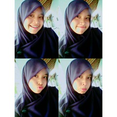 I will fly cover by me