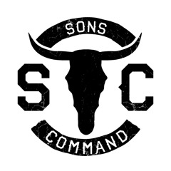 GIMME A BEER (mastered)