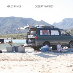 Masquerade With The Night