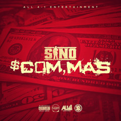 313 TRAP 2015