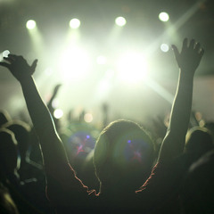 Tiada Ternilai - Hengki & Grace