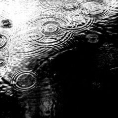 Silver And Gold ( Nick Miller cover )