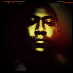 Faz Parte Do Meu Show (Cazuza)