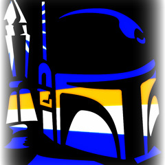 Jookbox City - Wishing Well