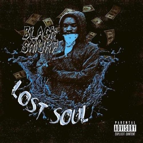 Let Me Guess [Prod. by SuicideChrist]