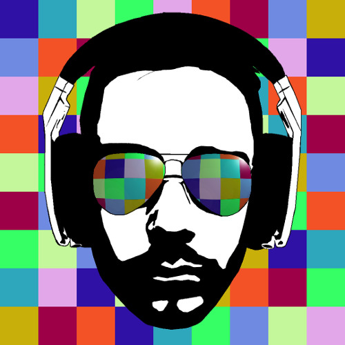 Flo Rida Feat. Sage The Gemini & Lookas - GDFR (Anthos Club Remix)