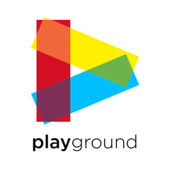 Running away - Cover by Thomas